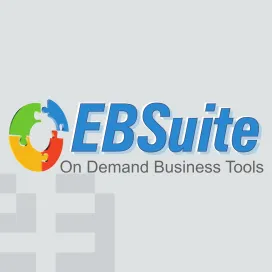 Ebsuite